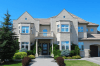 Energy Conversion Devices, Inc.