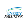 Energysolutions, LLC
