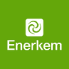 Enerkem, Inc.
