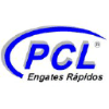 Engate LLC