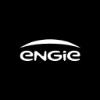 Engie