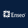Enseo, Inc.