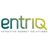 Entriq, Inc.