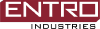 Entro Industries, Inc.