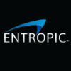 Entropic Communications, Inc.