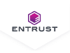 Entrust Datacard Corporation