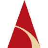 Enventure Global Technology Inc.