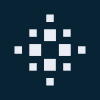 Envisics Ltd