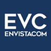 Envistacom, LLC