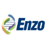 Enzo Life Sciences, Inc.