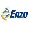 Enzo Therapeutics, Inc.