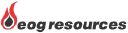 Eog Resources, Inc.