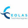 Eolas Technologies Incorporated