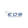 Eos Defense Systems, Inc.