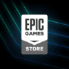 Epic Games, Inc.