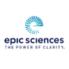 Epic Sciences, Inc.