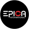 Epica International, Inc.