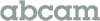 Epitomics, Inc.