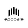 Epocal Inc.