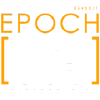 Epoch Company, Ltd.