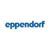 Eppendorf Ag