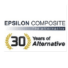 Epsilon Composite