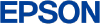 Epson Imaging Devices Corporation