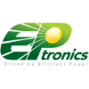 Eptronics, Inc.