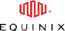 Equinix, Inc.
