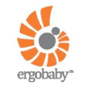 The Ergo Baby Carrier, Inc.