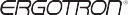 Ergotron, Inc.