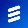 Ericsson Gmbh