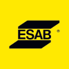 The Esab Group Inc.