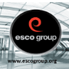 Esco Group LLC