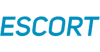 Escort Inc.