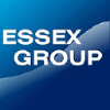 Essex Group, Inc.