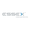 Essex Industries, Inc.