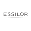 Essilor International (compagnie Generale D'optique)