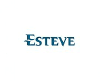 Esteve Pharmaceuticals, S.a.