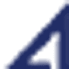 Etak Systems, LLC