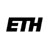 Eth Zurich (eidgenoessische Technische Hochschule Zurich)