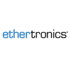 Ethertronics, Inc.