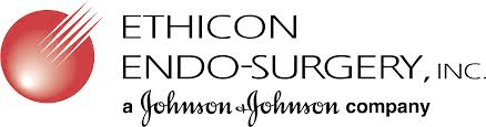 Ethicon Endo-surgery, Inc.