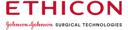 Ethicon, Gmbh