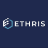 Ethris Gmbh