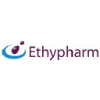 Ethypharm, Inc.