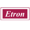 Etron Technology, Inc.