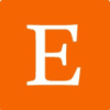 Etsy, Inc.