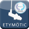 Etymotic Research, Inc.