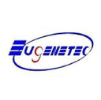 Eugene Technology Co., Ltd.